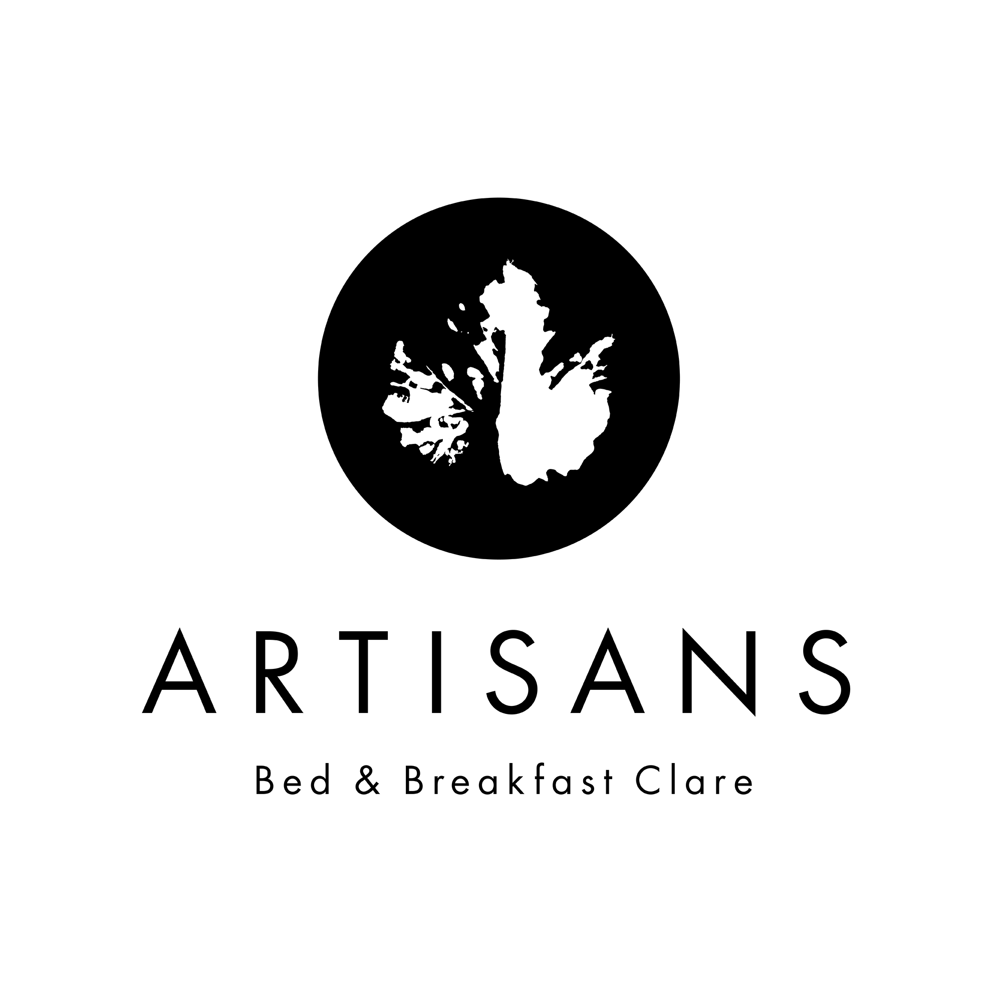 Artisans logo