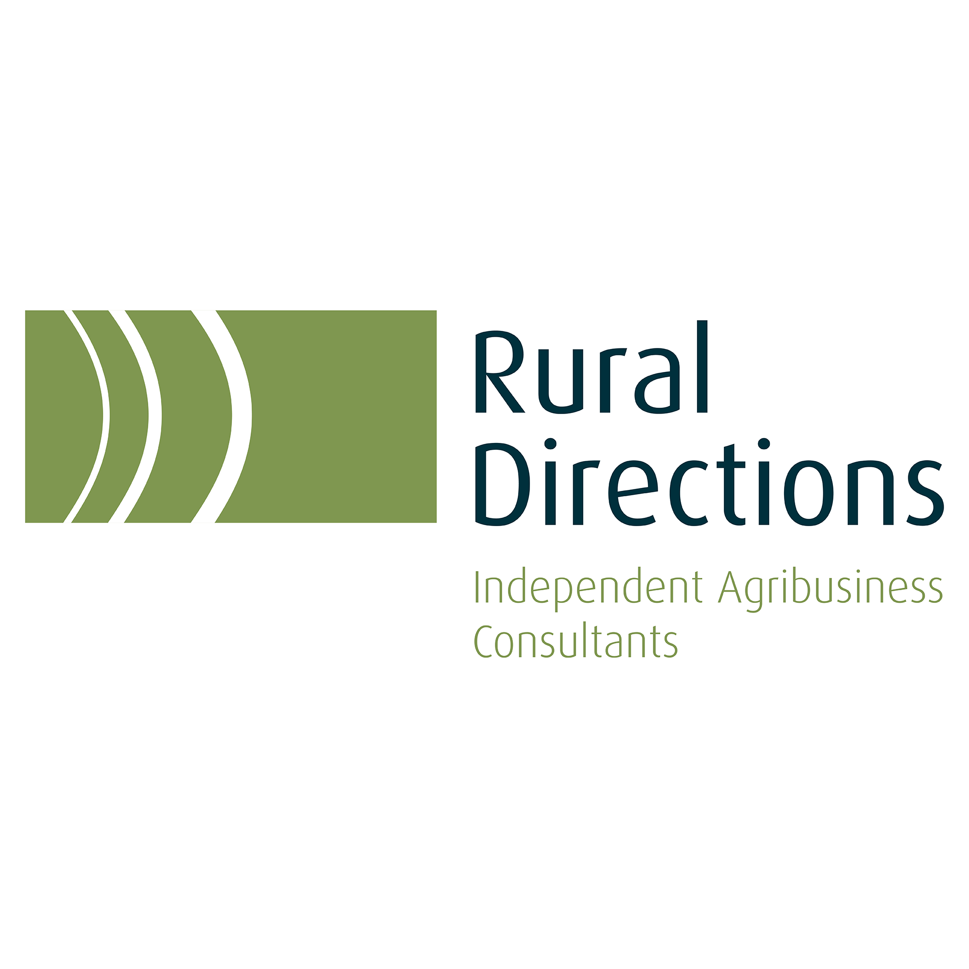 Rural Directions logo